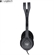 Tai Nghe Logitech H111 4